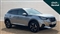 Peugeot 2008 Image 1