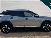 Peugeot 2008 Image 2