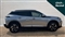 Peugeot 2008 Image 2