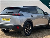 Peugeot 2008 Image 3