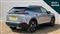 Peugeot 2008 Image 3
