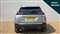 Peugeot 2008 Image 4
