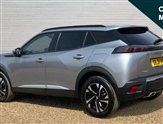 Peugeot 2008 Image 5