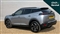 Peugeot 2008 Image 5
