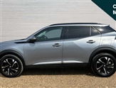 Peugeot 2008 Image 6