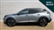 Peugeot 2008 Image 6
