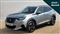 Peugeot 2008 Image 7