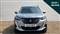 Peugeot 2008 Image 8