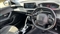 Peugeot 2008 Image 9