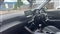 Peugeot 2008 Image 10