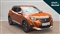 Peugeot 2008 Image 1