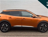 Peugeot 2008 Image 2