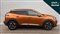 Peugeot 2008 Image 2