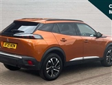 Peugeot 2008 Image 3
