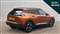 Peugeot 2008 Image 3