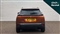 Peugeot 2008 Image 4