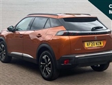 Peugeot 2008 Image 5
