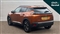 Peugeot 2008 Image 5
