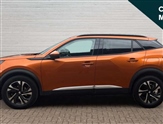 Peugeot 2008 Image 6