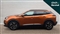 Peugeot 2008 Image 6