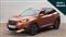 Peugeot 2008 Image 7