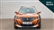Peugeot 2008 Image 8