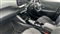 Peugeot 2008 Image 10
