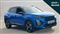Peugeot 2008 Image 1