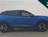 Peugeot 2008 Image 2
