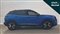 Peugeot 2008 Image 2