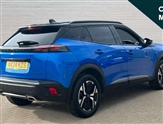 Peugeot 2008 Image 3