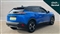 Peugeot 2008 Image 3