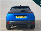 Peugeot 2008 Image 4