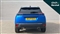 Peugeot 2008 Image 4