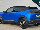 Peugeot 2008 Image 5