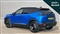 Peugeot 2008 Image 5