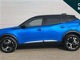 Peugeot 2008 Image 6
