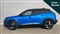 Peugeot 2008 Image 6
