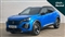 Peugeot 2008 Image 7