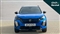 Peugeot 2008 Image 8