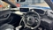 Peugeot 2008 Image 9