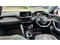 Peugeot 2008 Image 10