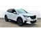 Peugeot 2008 Image 1