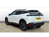 Peugeot 2008 Image 2