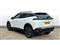Peugeot 2008 Image 2