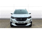 Peugeot 2008 Image 3