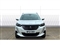 Peugeot 2008 Image 3