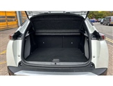 Peugeot 2008 Image 4