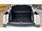 Peugeot 2008 Image 4