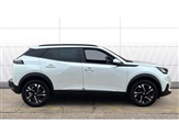 Peugeot 2008 Image 5